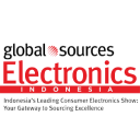 Global Sources Electronics Indonesia